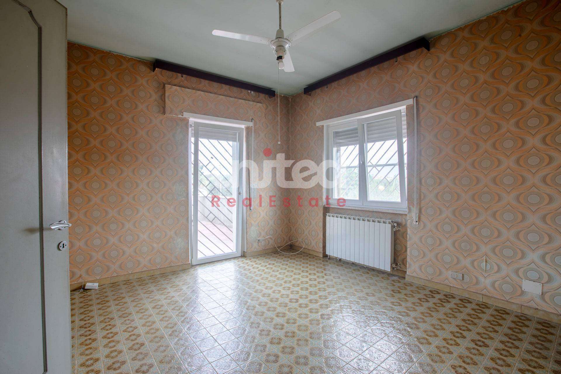  - foto 20
