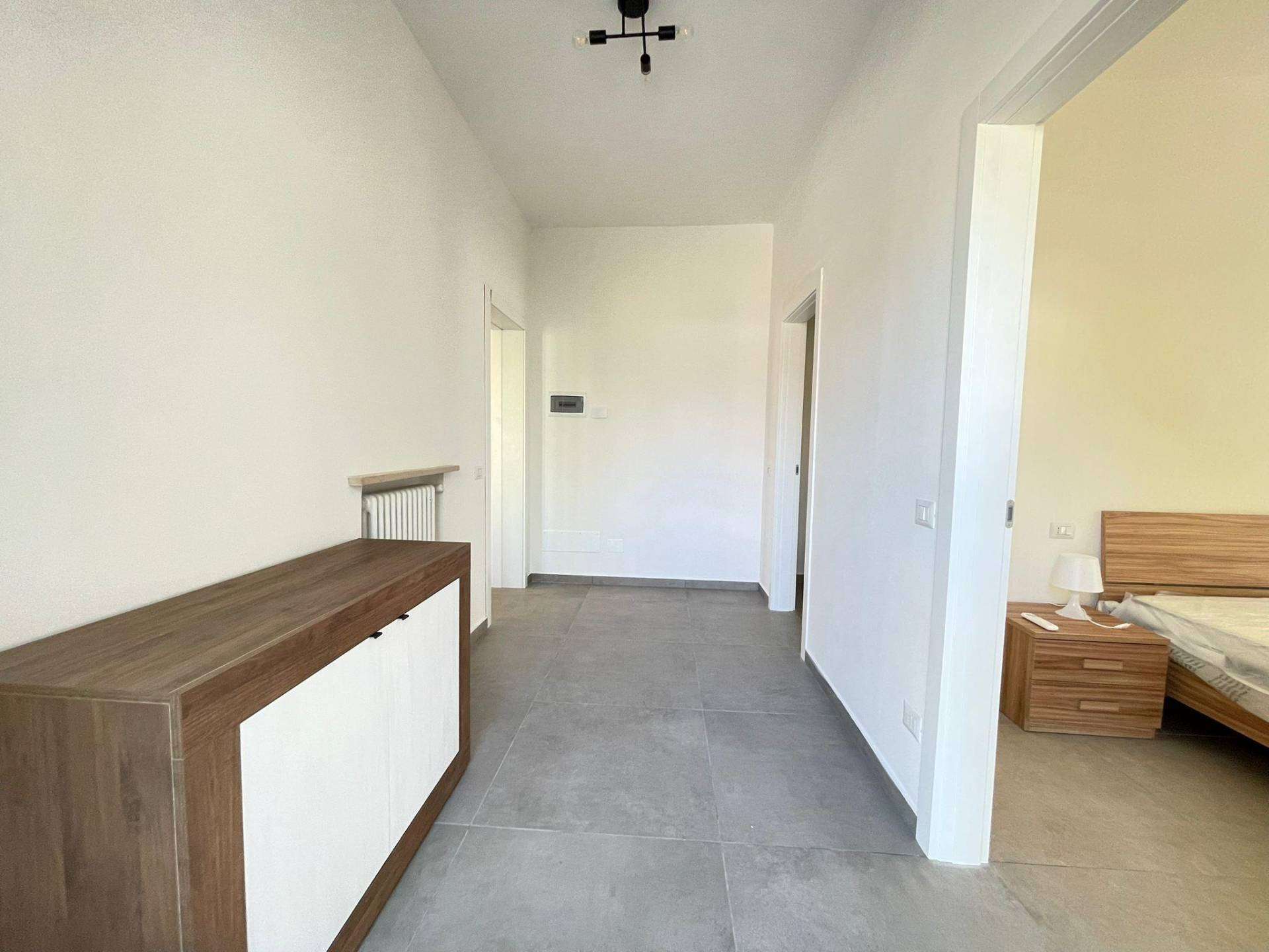  - foto 11