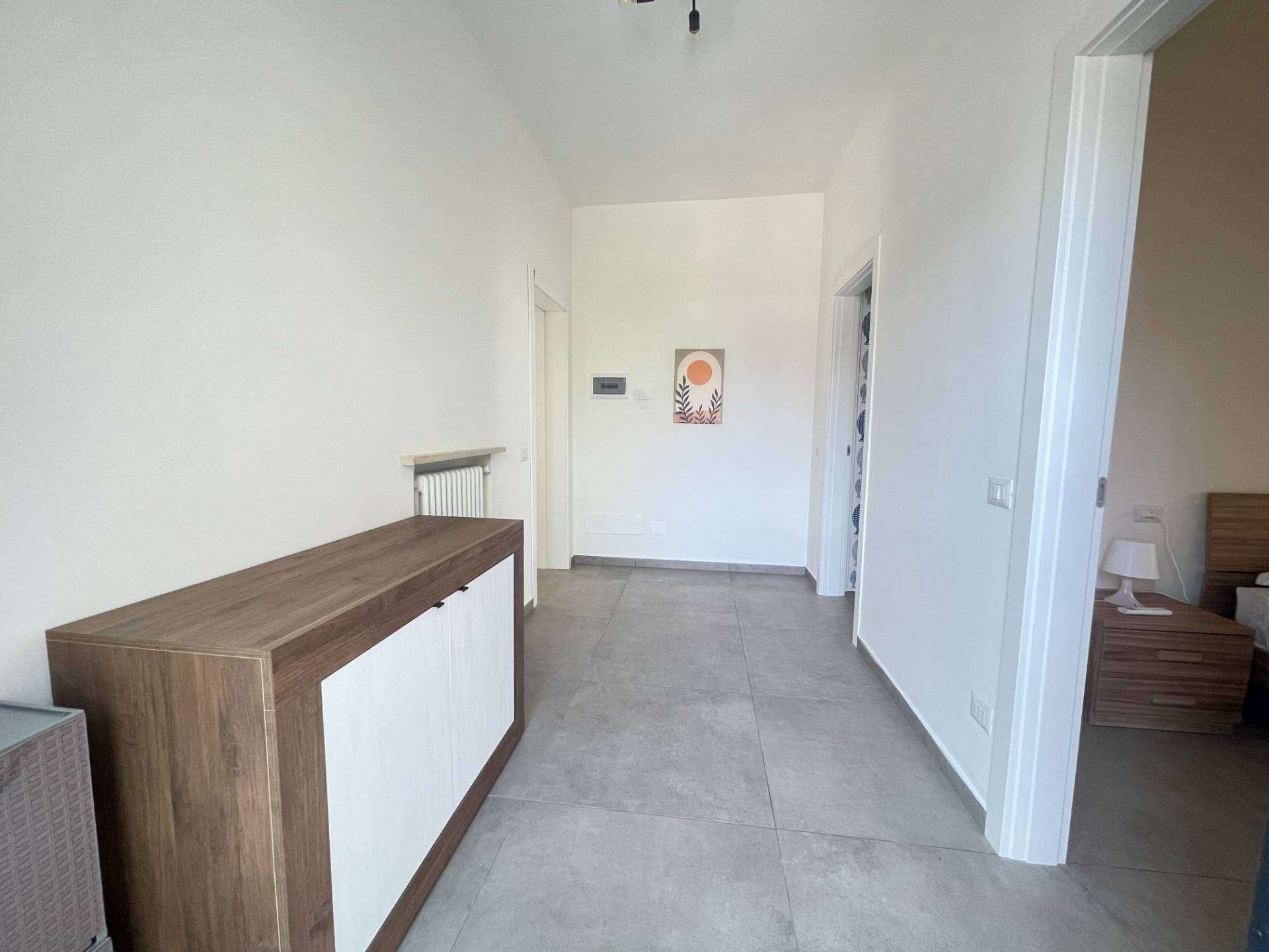  - foto 24