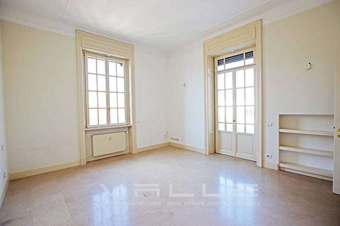  - foto 13