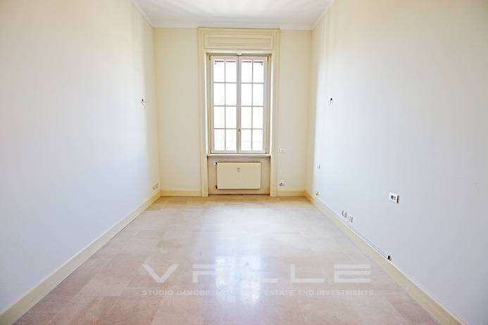  - foto 17