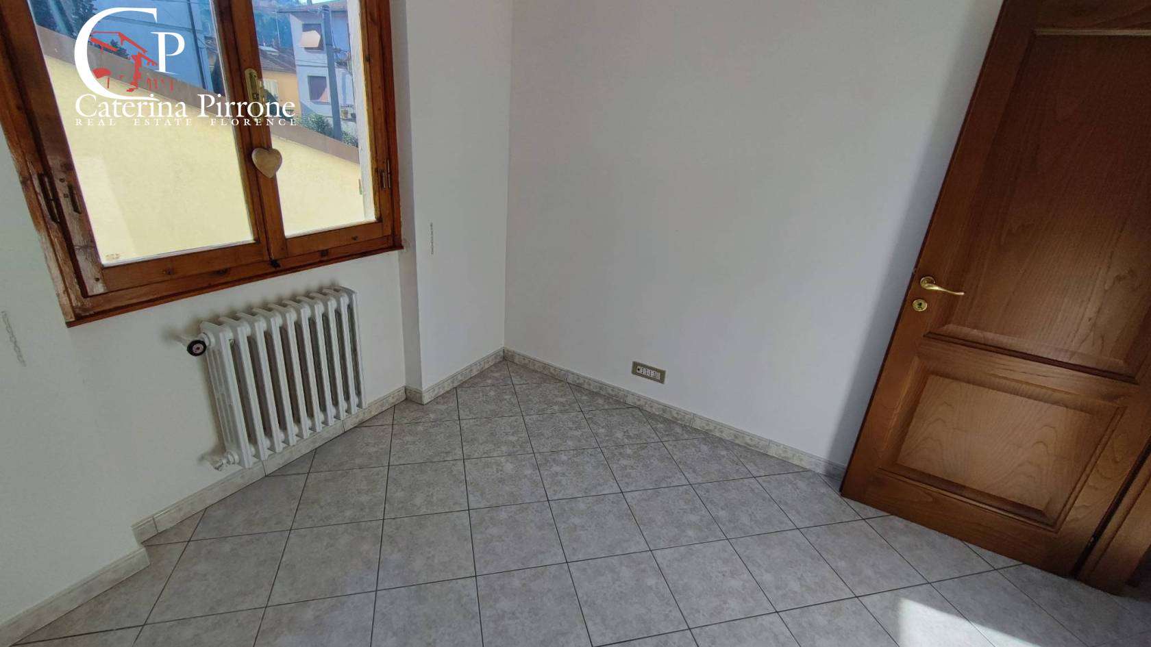  - foto 11