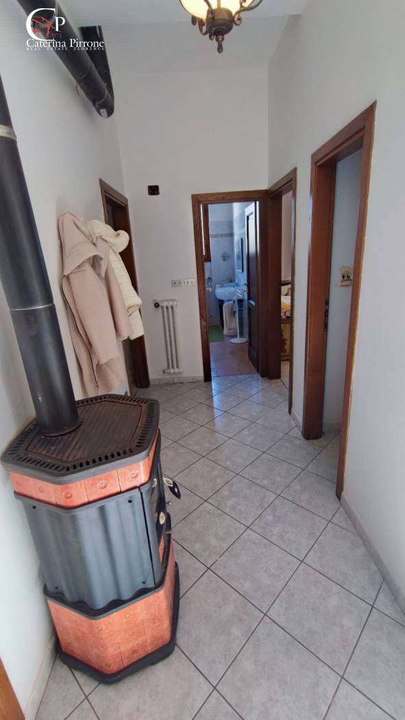  - foto 12