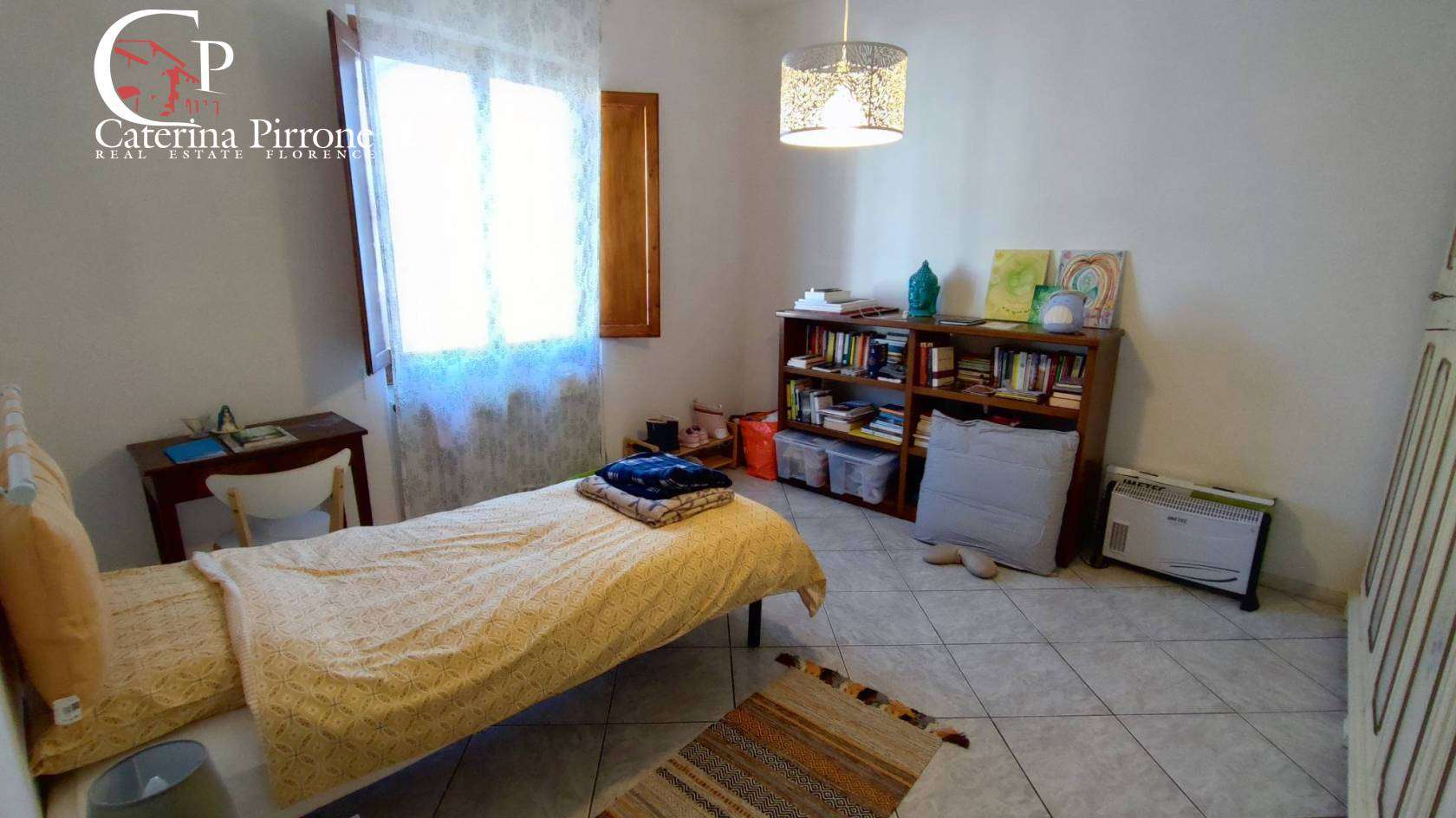 - foto 19