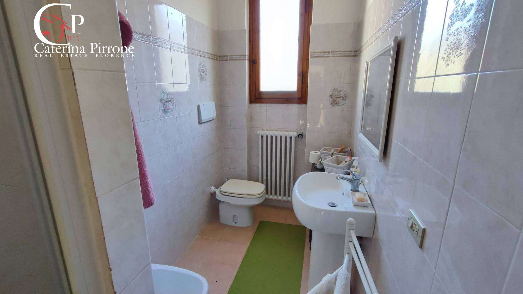  - foto 21