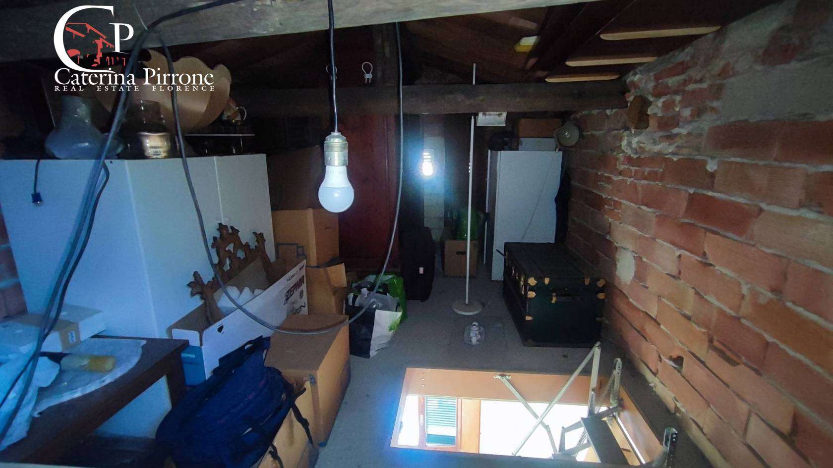  - foto 22