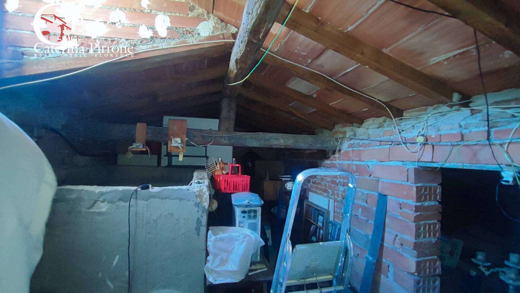  - foto 24