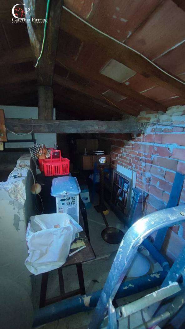  - foto 25