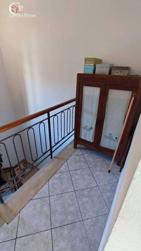  - foto 26
