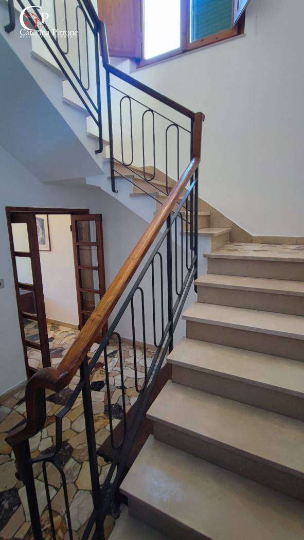  - foto 29