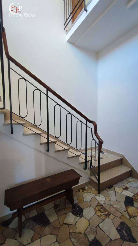  - foto 31