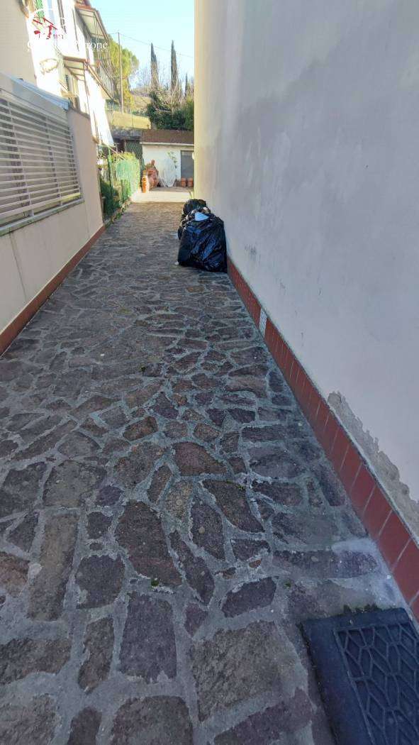 - foto 34
