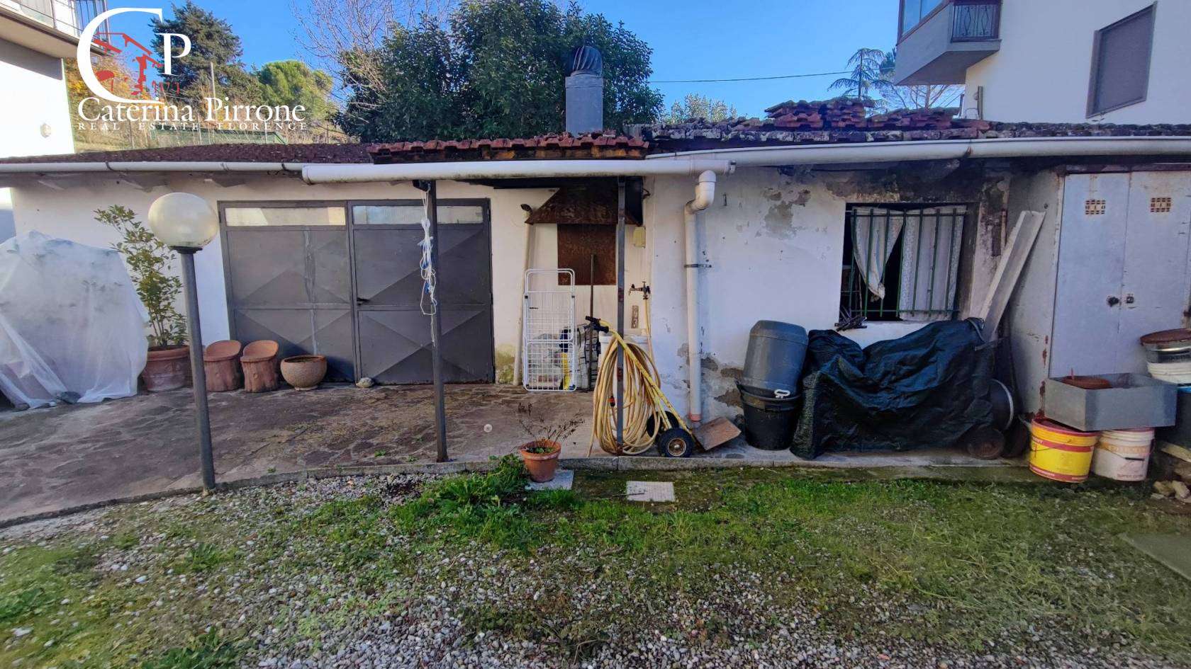  - foto 38