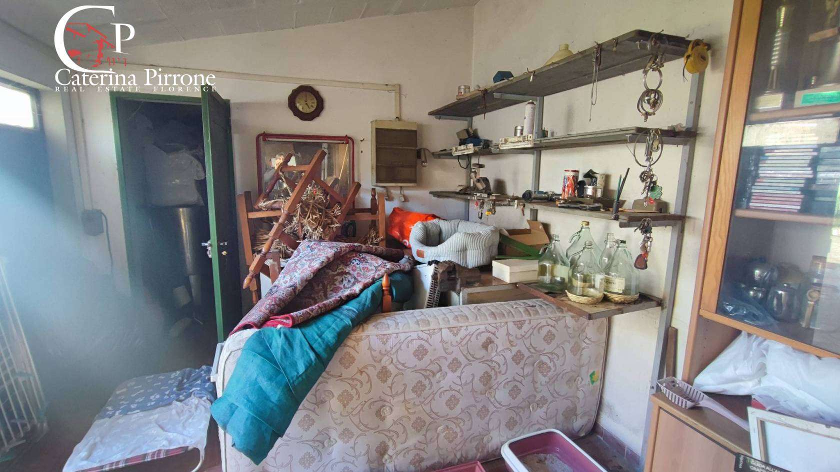  - foto 41