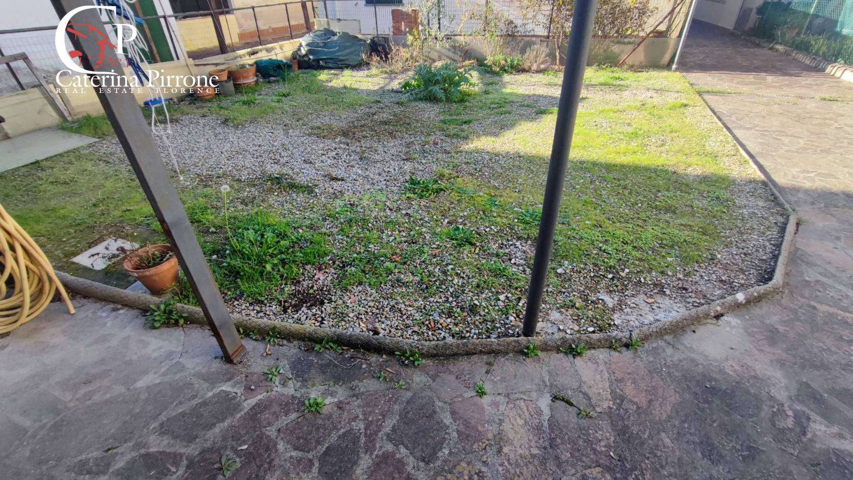  - foto 43