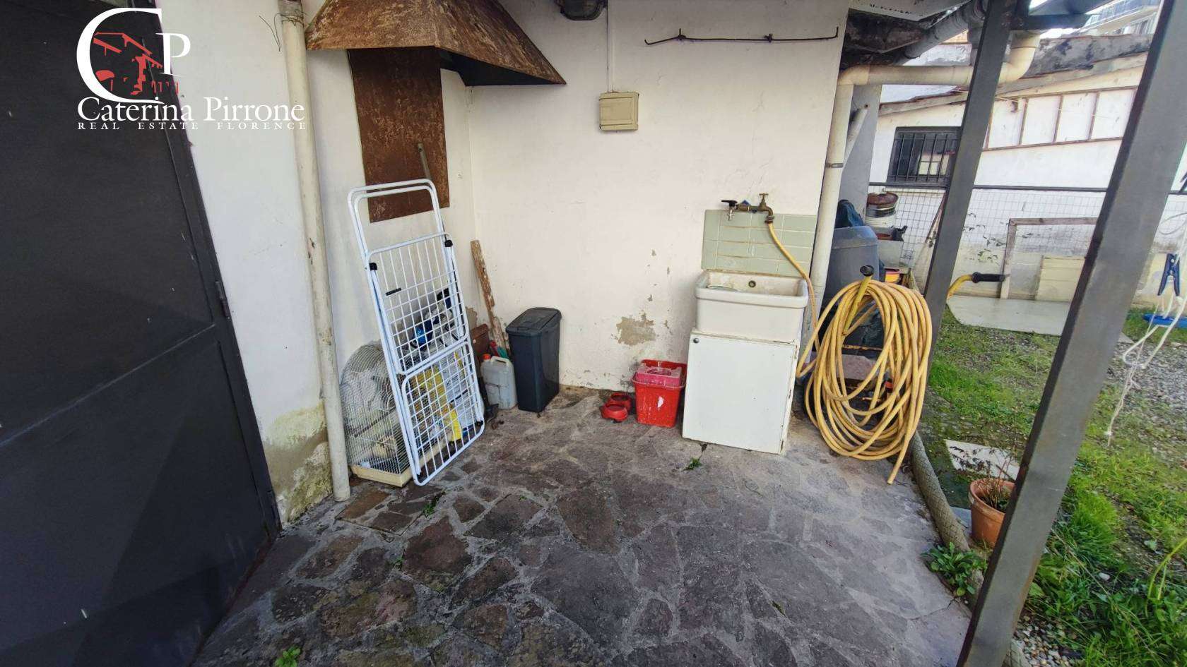  - foto 44