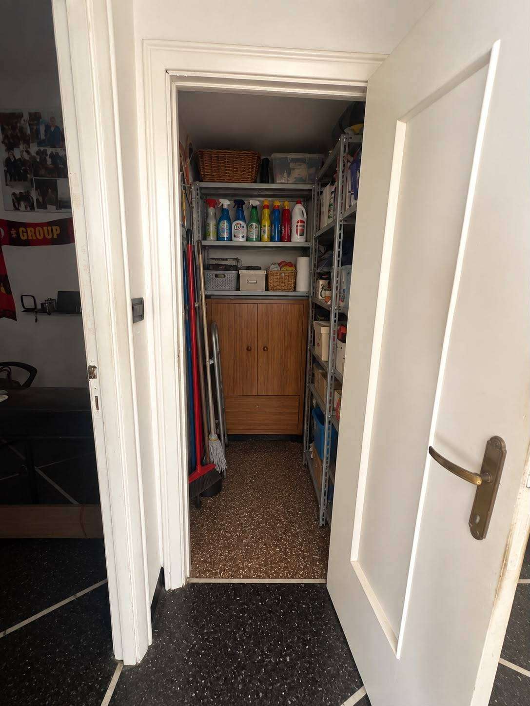  - foto 13