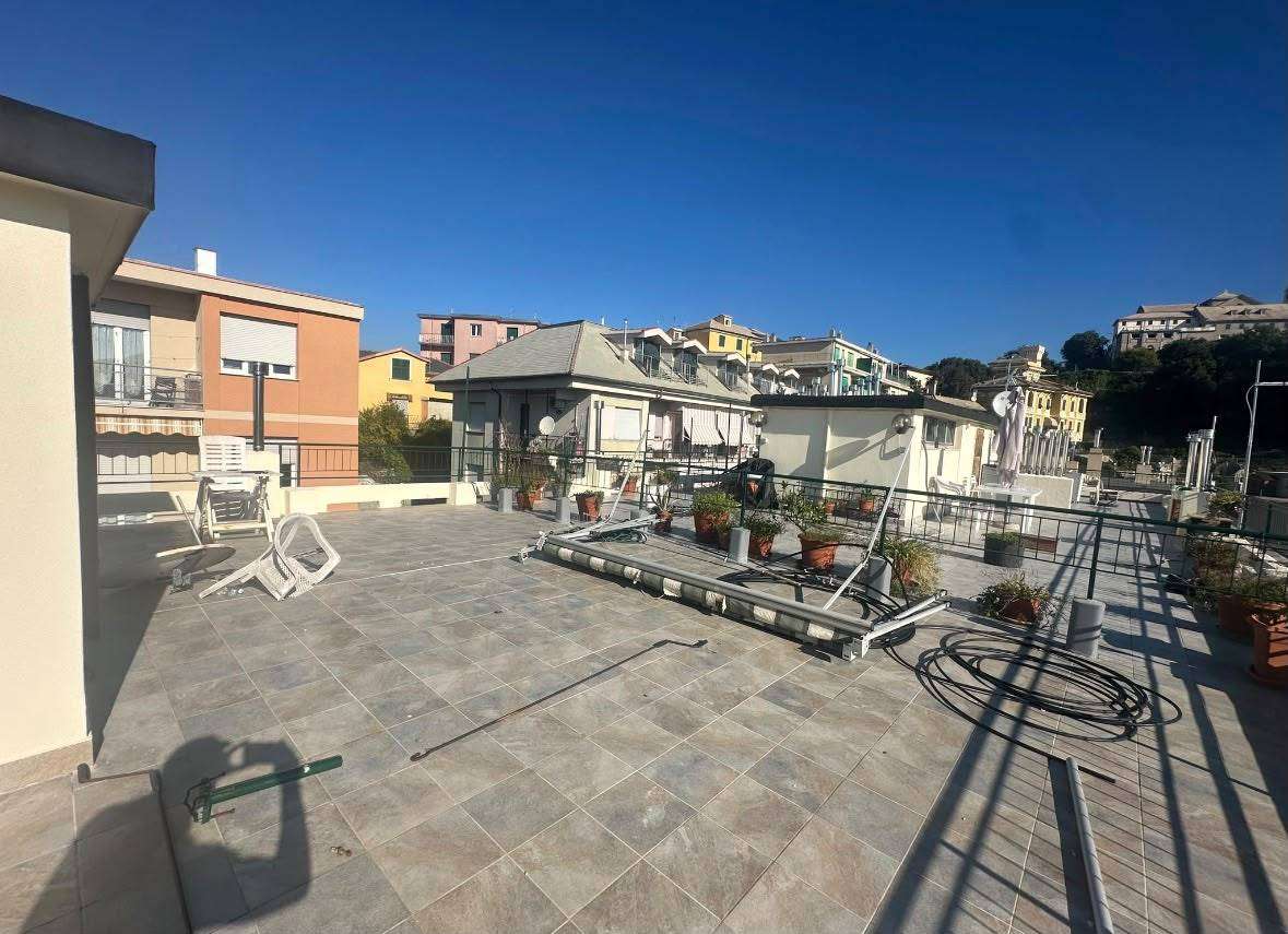  - foto 3