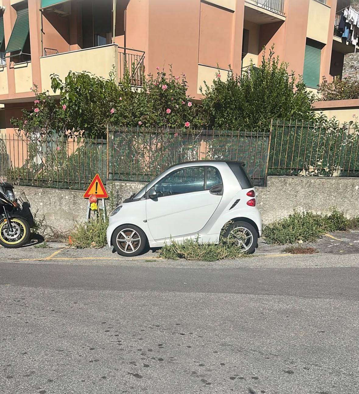  - foto 7