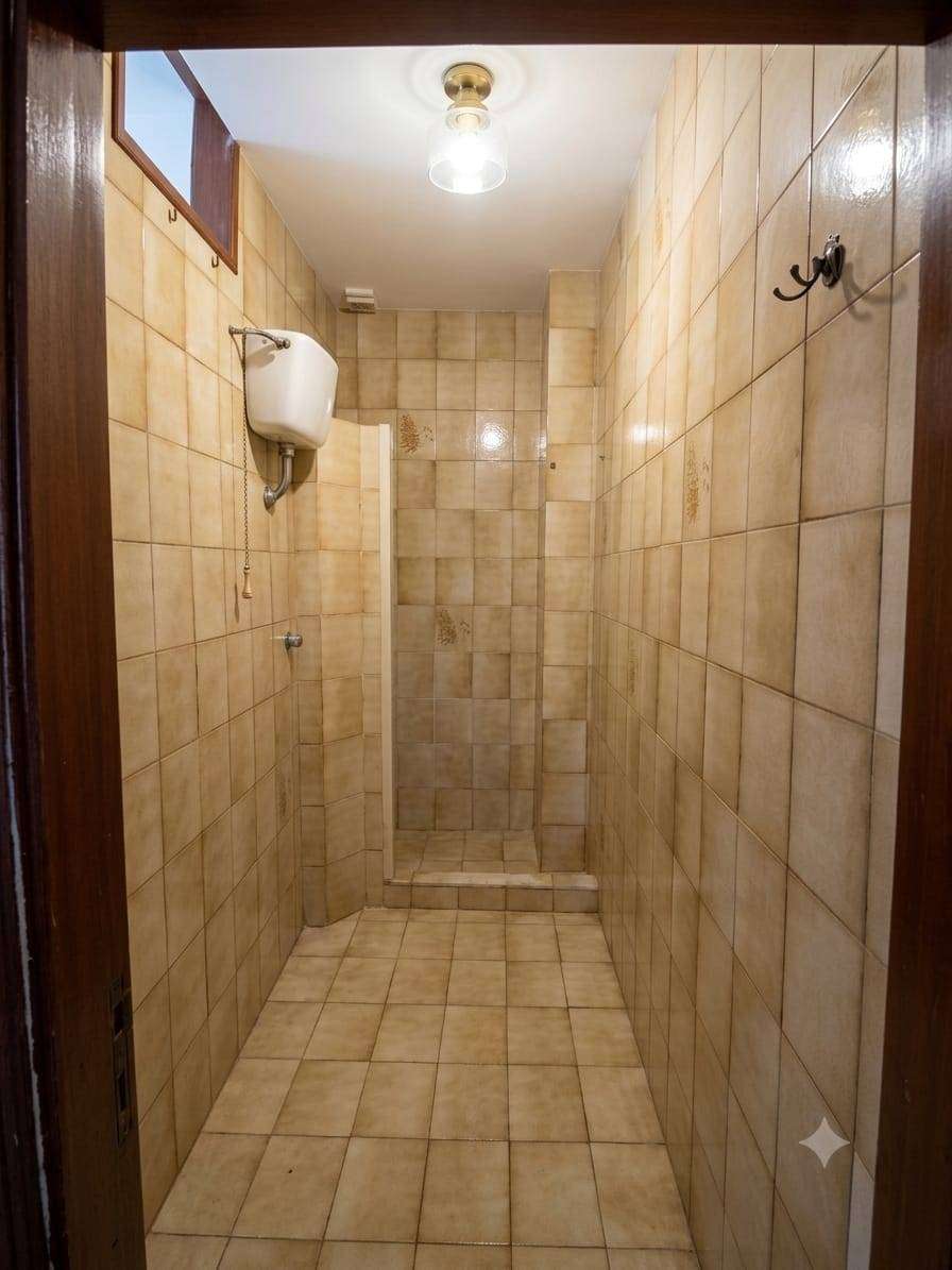  - foto 12