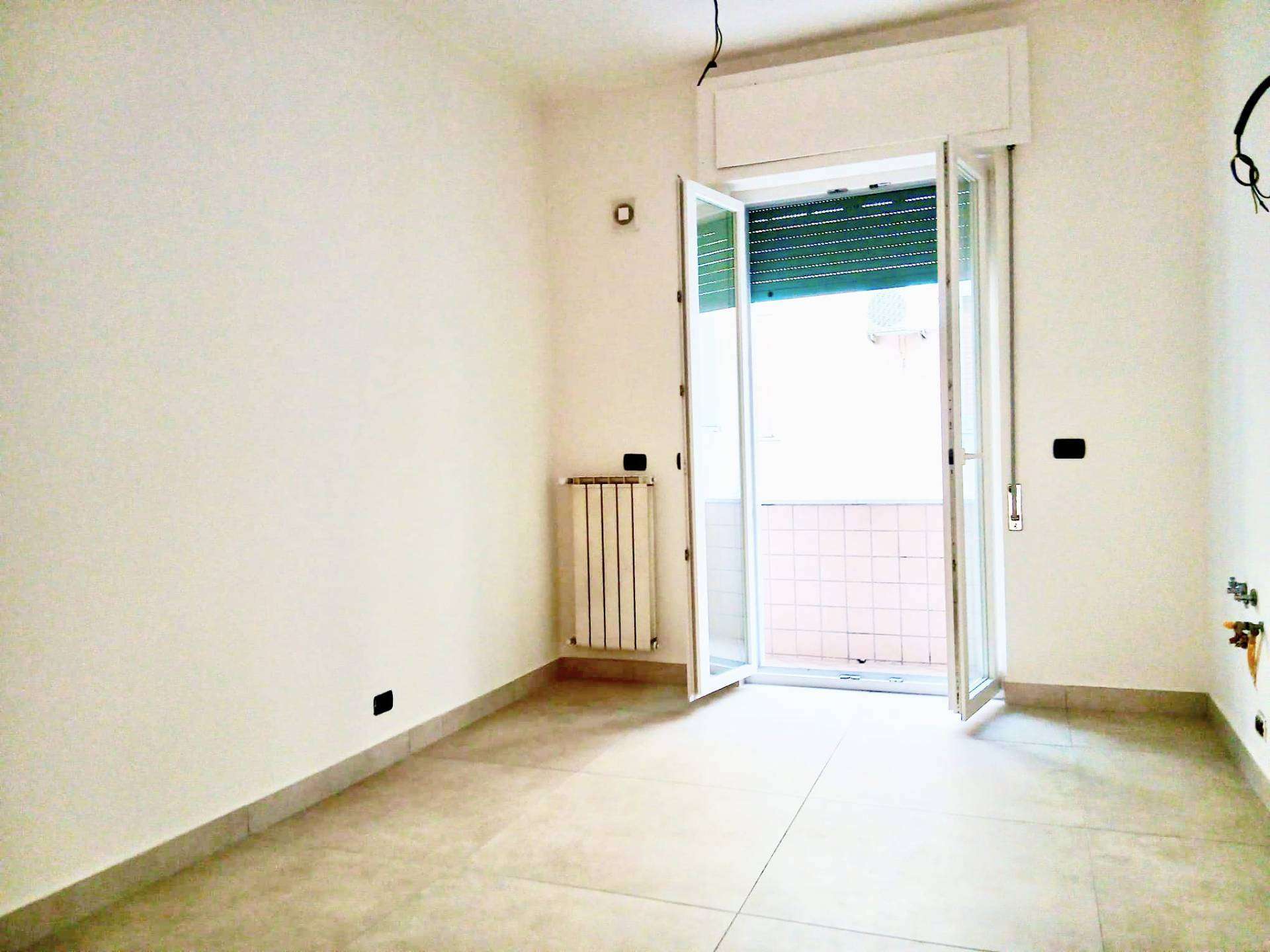  - foto 13