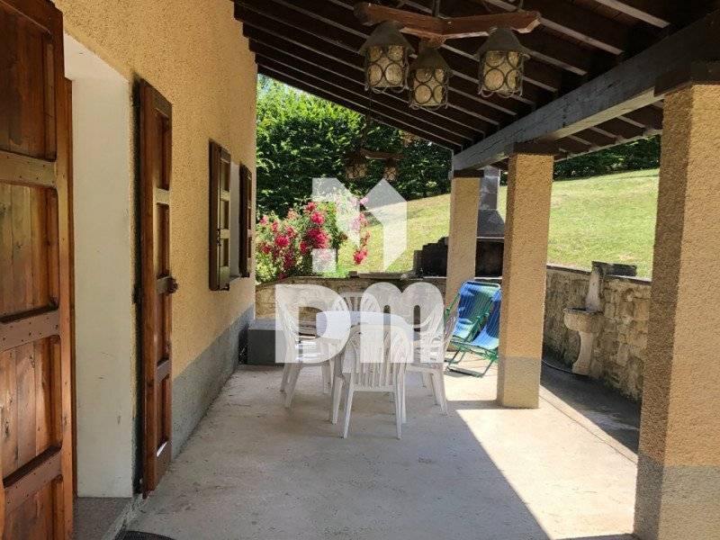 - foto 4