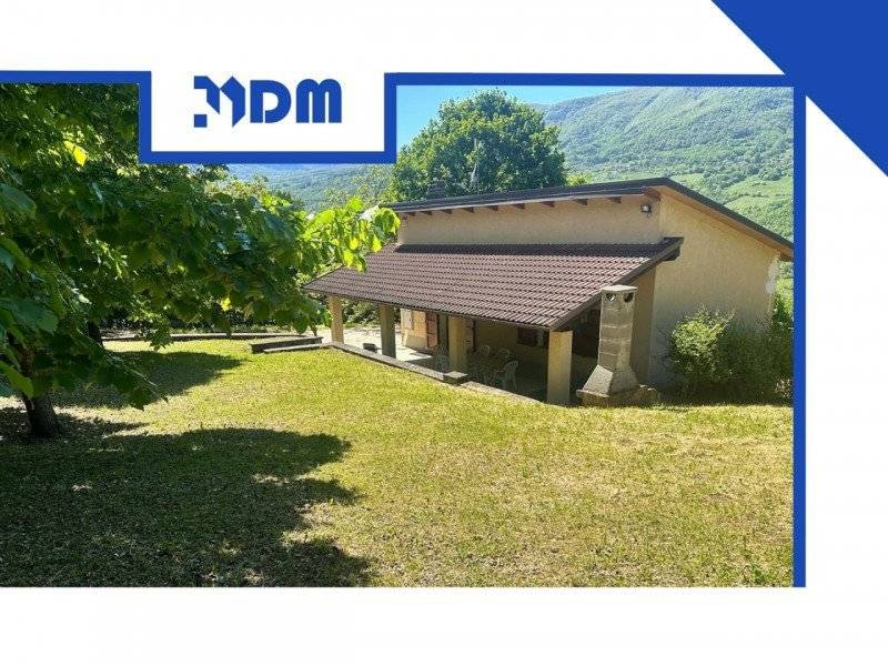  - foto 5