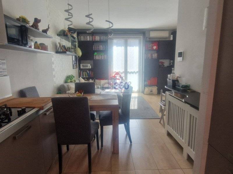  - foto 10