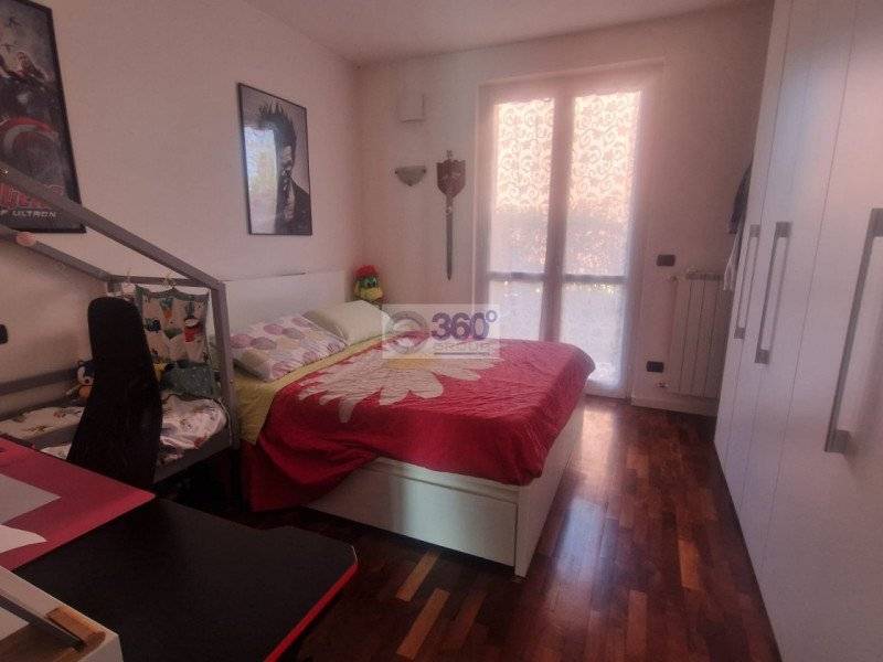  - foto 4