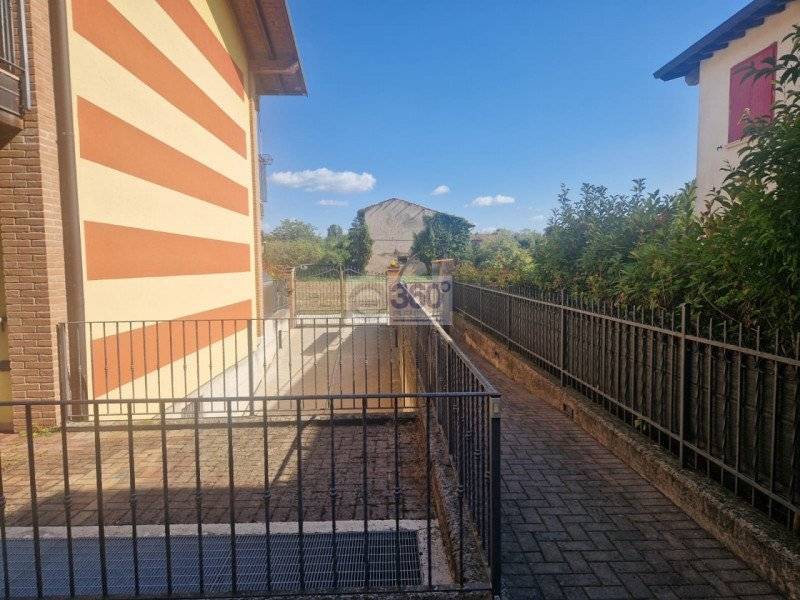  - foto 5
