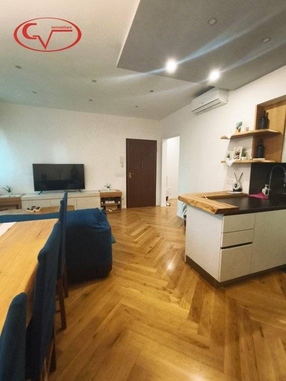  - foto 2