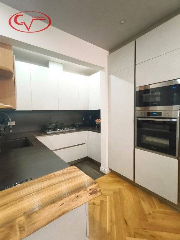 - foto 5