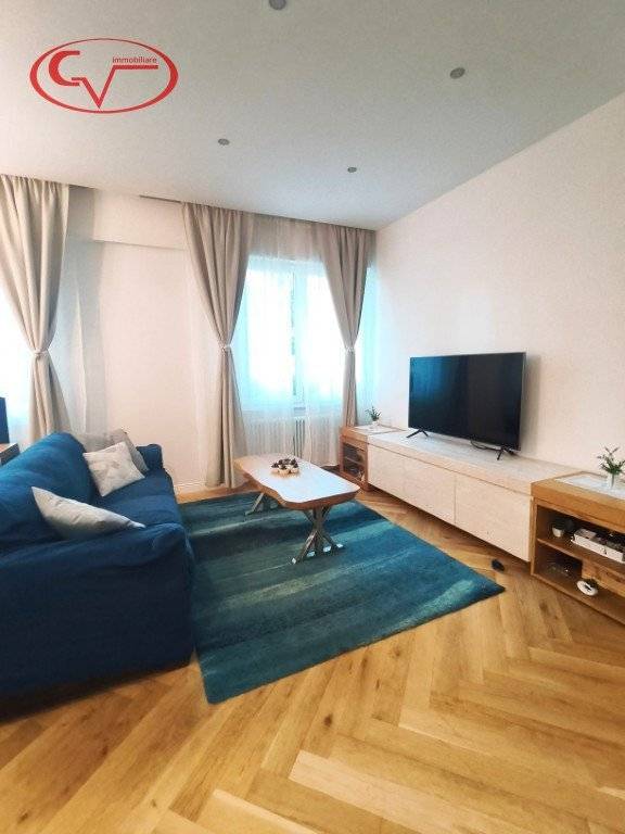  - foto 7