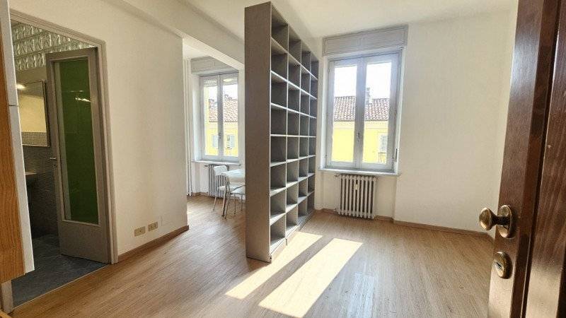  - foto 3