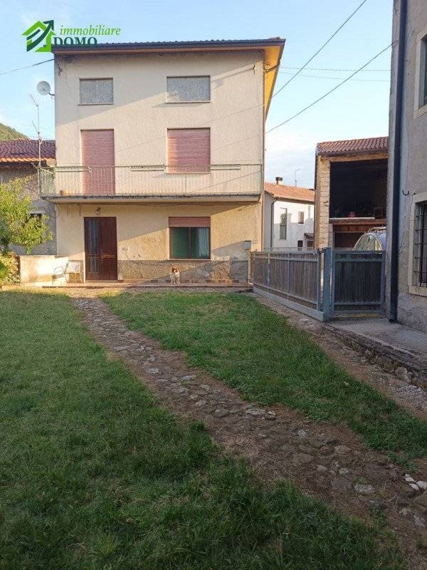  - foto 9