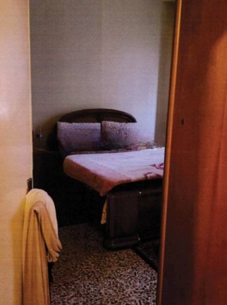  - foto 3