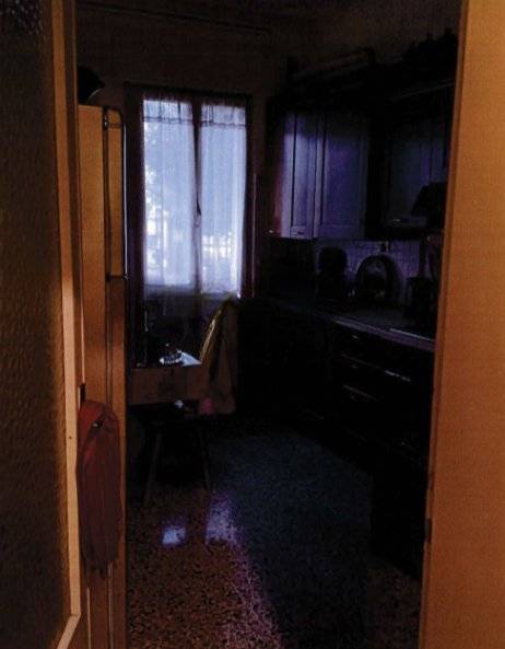  - foto 4