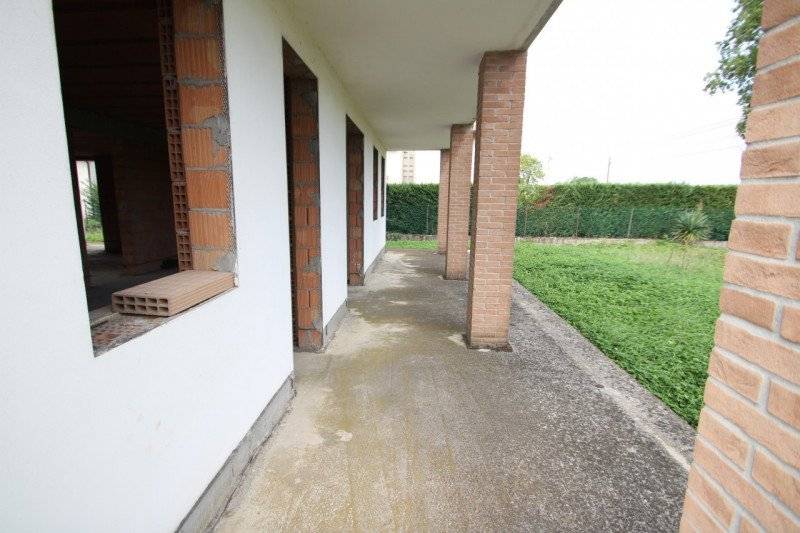  - foto 10
