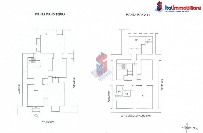  - foto 10