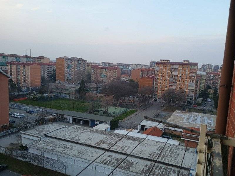  - foto 9