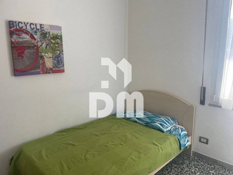  - foto 8