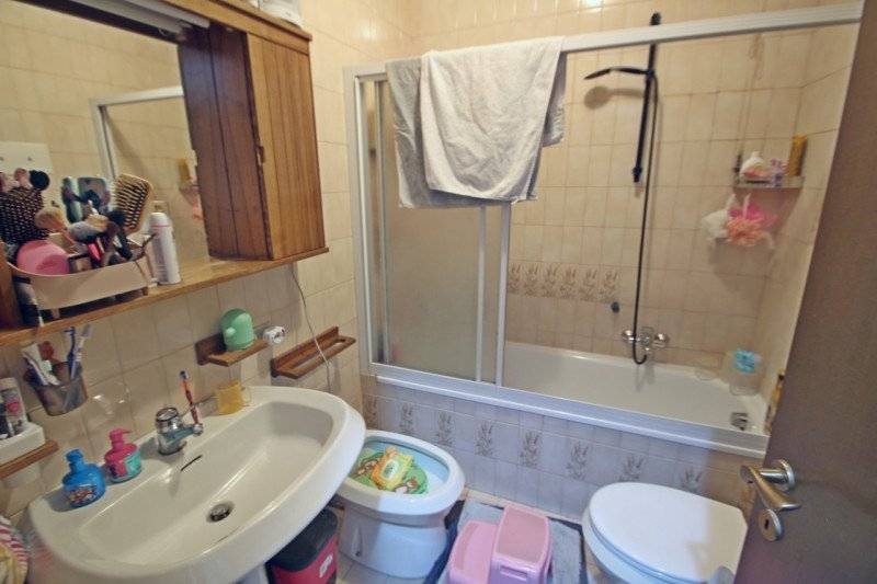  - foto 4