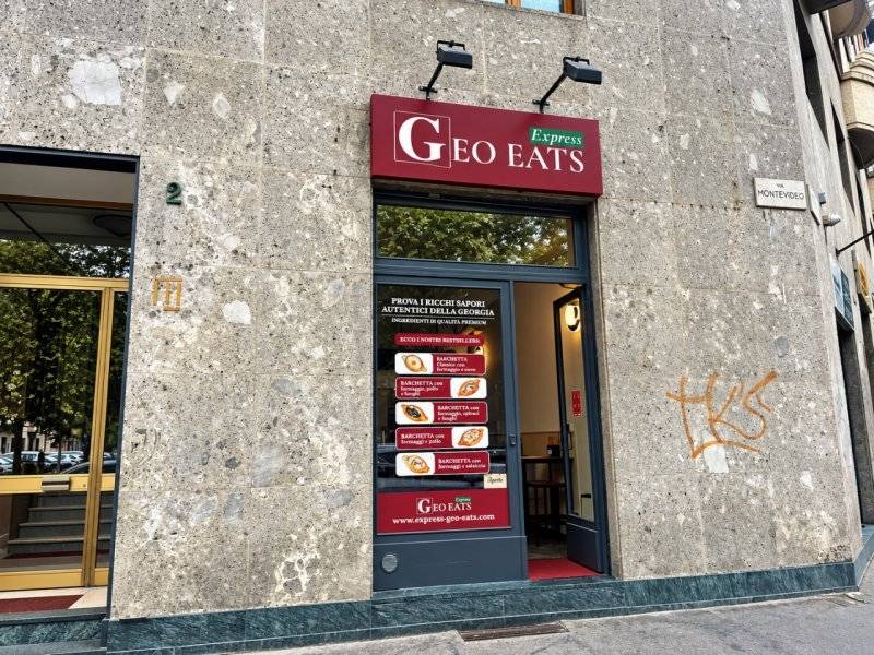  - foto 2