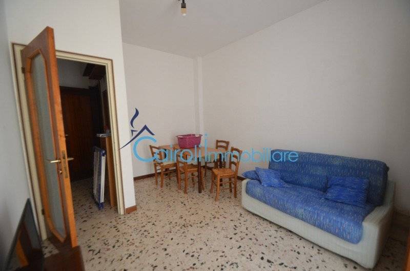  - foto 7
