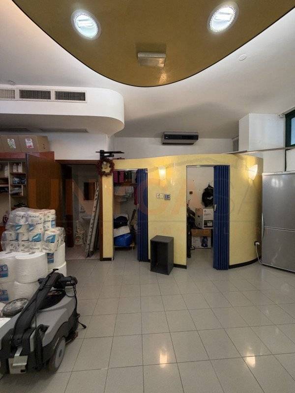  - foto 10
