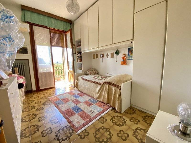 Casa indipendente Tavo e Terraglione, Vigodarzere