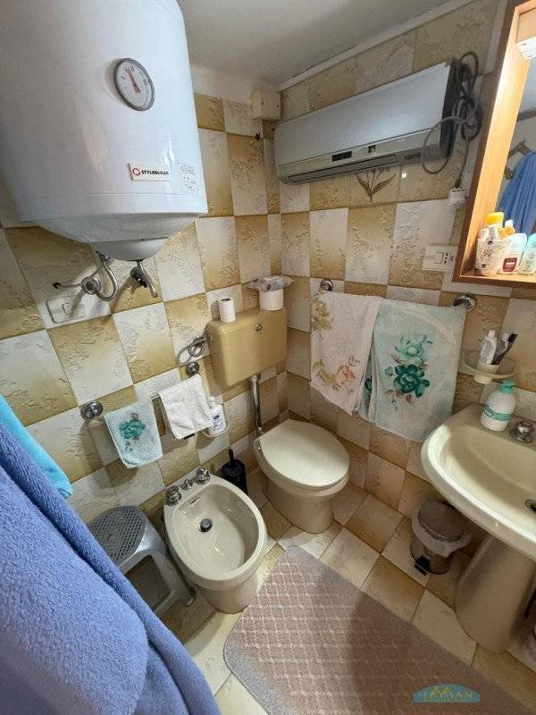  - foto 7