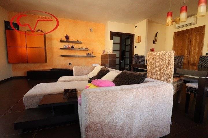  - foto 10
