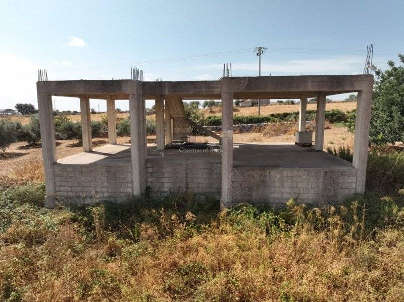  - foto 5