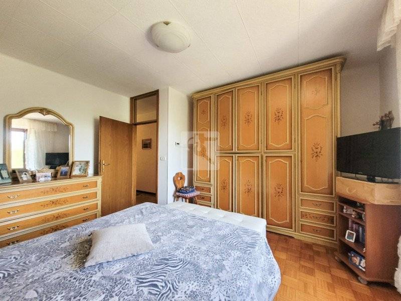  - foto 7